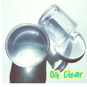 SLIME!😍❤️😍